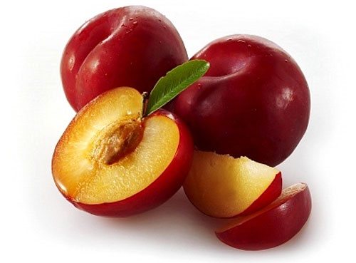 Ăn quả dưới đây theo đúng cách này giúp thanh lọc máu, giải độc để cơ thể khỏe mạnh