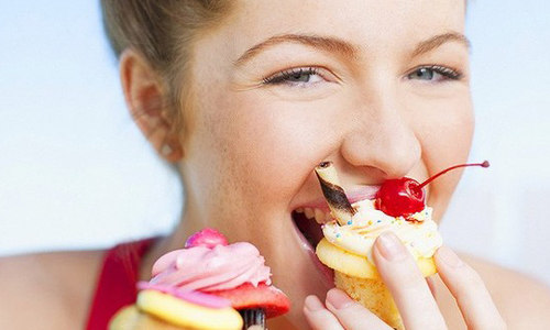 Nếu không muốn bị vô sinh hãy từ bỏ ngay những thói quen dưới đây