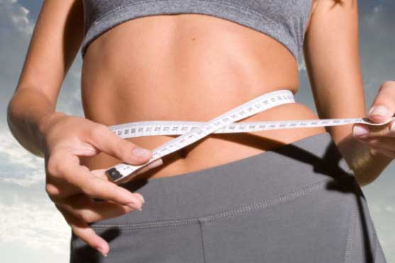 3 thói quen giúp giảm cân, đào thải mỡ thừa đơn giản, hiệu quả nhưng ít người biết
