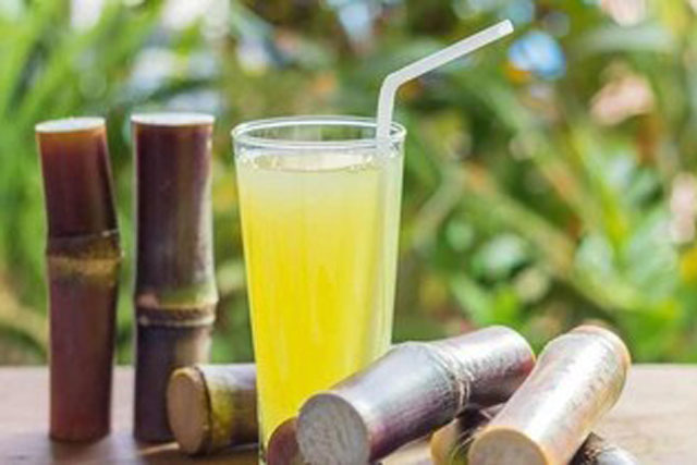Những người nên tránh xa nước mía, kẻo ‘rước bệnh vào người’