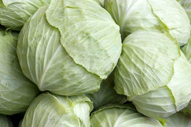 8 loại thực phẩm giàu Omega-3 cực tốt cho não bộ, người hay quên, suy giảm trí nhớ nên ăn