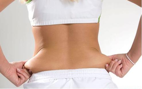 Dành 2 phút làm điều này mỗi sáng cân nặng giảm chóng mặt