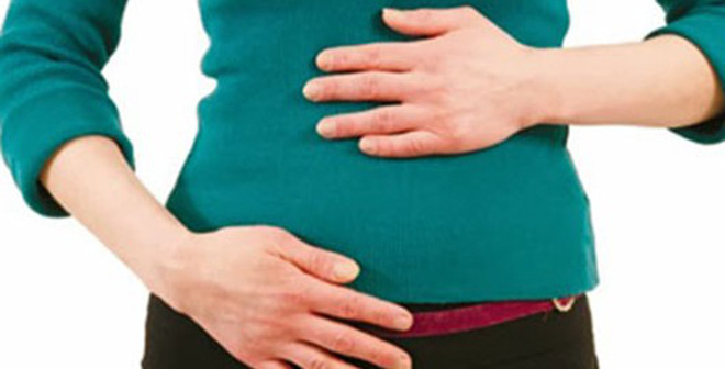 Dấu hiệu bạn đã mắc ung thư gan, hãy đi khám ngay kẻo chữa không kịp