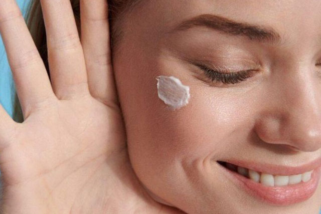 Mẹo chăm sóc da khi thời tiết trở lạnh