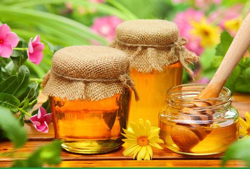 Sai lầm gây hại nghiêm trọng khi sử dụng mật ong ít ai biết