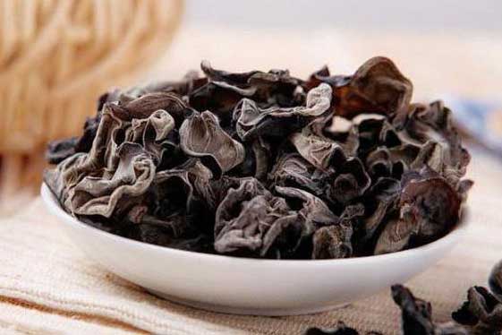 15 thực phẩm giúp đào thải độc tố tích tụ trong người, gan khỏe và sạch tinh, da láng mịn