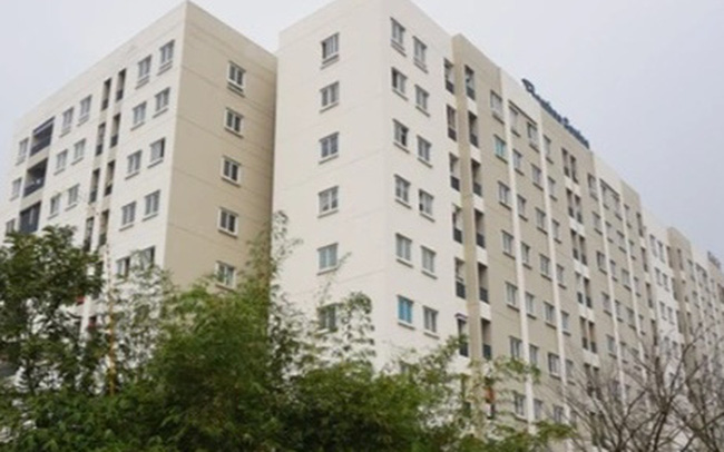 Tăng lãi suất vay mua nhà ở xã hội lên 5%/năm, những ai bị ảnh hưởng?