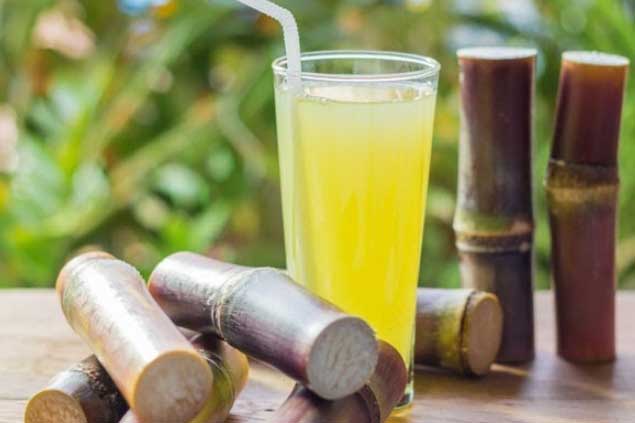 6 loại đồ uống 'bổ phổi', ngừa viêm nhiễm đường hô hấp, ai cũng nên biết