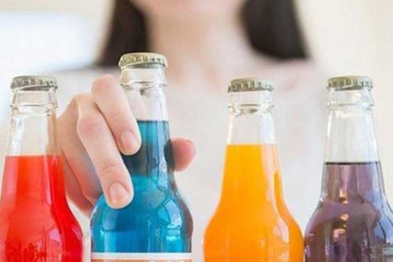 Phụ nữ sau tuổi 40 tuổi dù thèm cũng 'nhịn miệng' 6 thứ: Cơ thể không thải độc được, người tích đầy bệnh