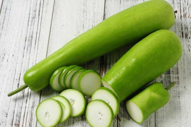 4 loại rau quả bình thường bỗng nhiên xuất hiện vị đắng thì phải vứt ngay, cố ăn có ngày ngộ độc