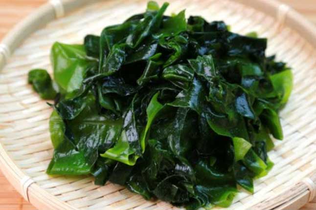 10 thực phẩm giúp đào thải độc tố tích tụ lâu ngày trong gan: Nội tạng sạch bong, da đẹp, ngủ ngon