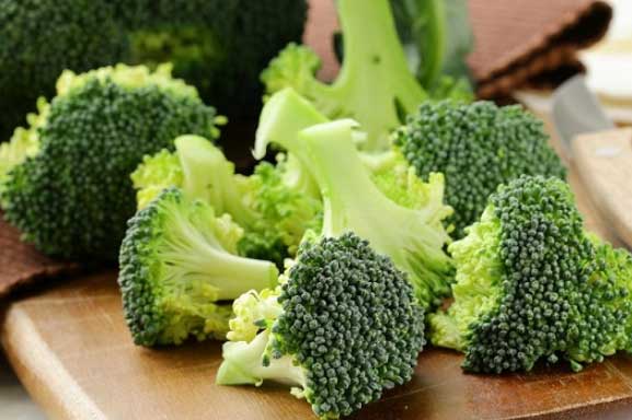 4 món vừa ngon vừa bổ, không ăn là bạn đã sống “phí cả đời”, đặc biệt là số 4