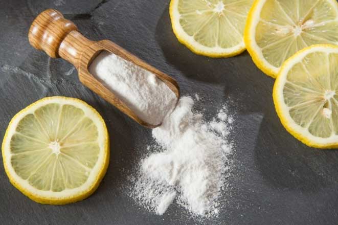 Cho 2 thứ này vào nước đánh răng, hôi miệng, răng xỉn màu, ố vàng tới mấy cũng trắng sạch, thơm tho