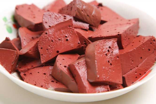 Món ăn chứa protein gấp 4 lần thịt lợn, 5 lần trứng gà: Thải độc ruột, bổ phổi, ngừa lão hóa ít người biết