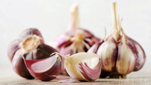 Thói quen gây hại nghiêm trọng khi dùng tỏi bạn phải bỏ ngay lập tức