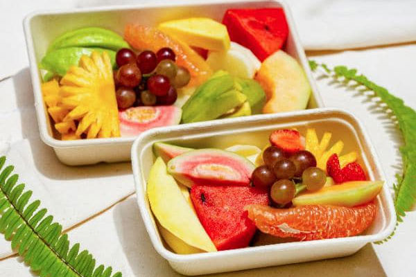 5 sai lầm nghiêm trọng khi ăn trái cây bạn phải tránh