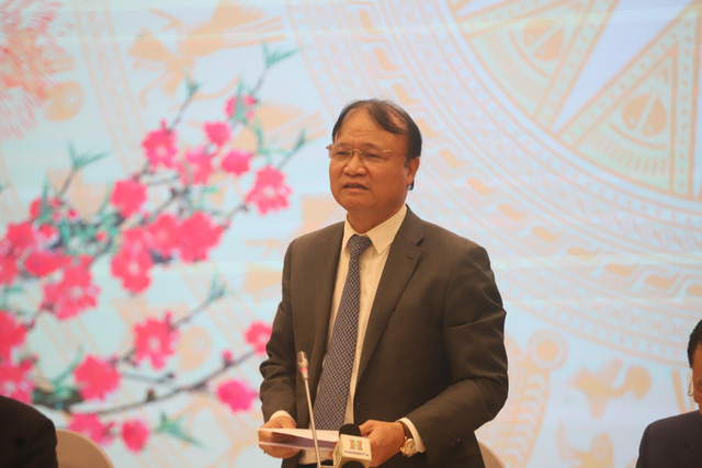 Bộ Công Thương: Không điều chỉnh giá điện như giá xăng