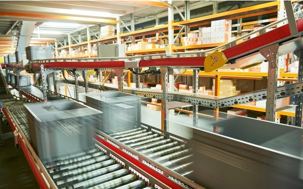 Năm 2023, doanh nghiệp bán lẻ gia tăng "sức đề kháng" để tăng trưởng