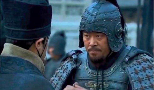 7 'vệ sĩ' nổi tiếng nhất thời Tam quốc: Người được Tào Tháo thán phục, người sở hữu võ công đệ nhất thiên hạ - Ảnh 1.