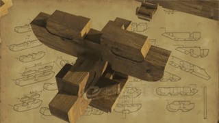 nho bi mat nay ma tu cam thanh van dung sung sung du kinh qua hon 200 tran dong dat