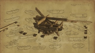 nho bi mat nay ma tu cam thanh van dung sung sung du kinh qua hon 200 tran dong dat