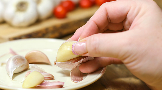 Thải toàn bộ độc tố trong cơ thể lại ngừa ung thư chỉ chưa tới 1 ngàn mỗi ngày