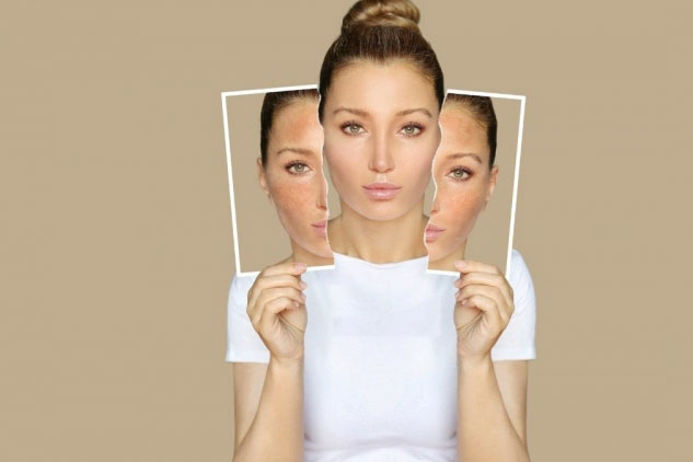 Tại sao nên tẩy da chết thường xuyên?