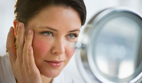 Da trắng cấp tốc trong 1 đêm mà chưa hết 10 nghìn đồng