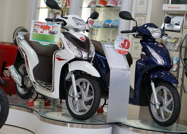 Đề nghị bổ sung quy định giới hạn số lần kiểm tra doanh nghiệp trong năm 
