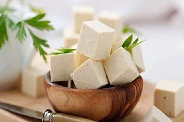 Những thực phẩm đại kỵ với đậu phụ, chớ ăn chung kẻo ‘ăn 1 hại 10’