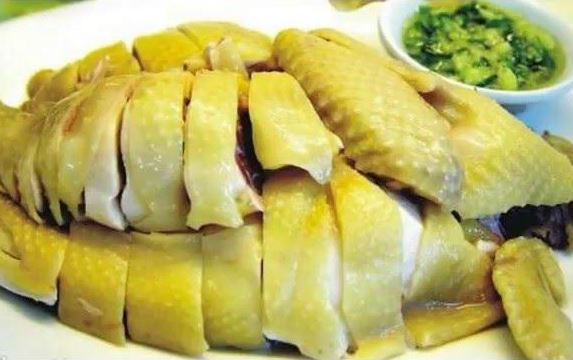 Những người này còn ăn thịt gà là đang rước thuốc độc vào cơ thể