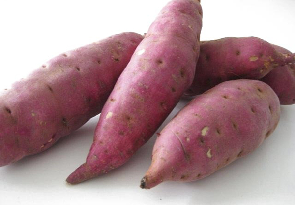 Chỉ cần ăn thực phẩm này tóc đẹp cực nhanh mà không tốn kém