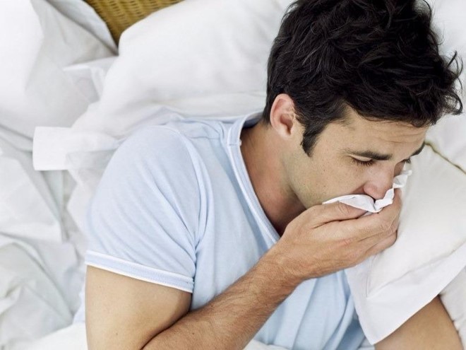 Dấu hiệu bạn đã mắc ung thư tiền liệt tuyến mà không ai ngờ tới