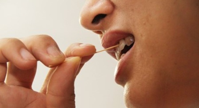 Thói quen "chết người" sau khi ăn rất nhiều người Việt mắc cần bỏ gấp