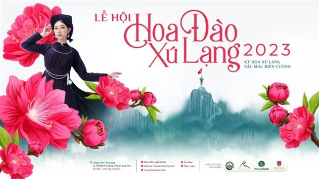 Trấn doanh bát cảnh thu hút khách du lịch tới Lạng Sơn dịp cuối năm ảnh 11