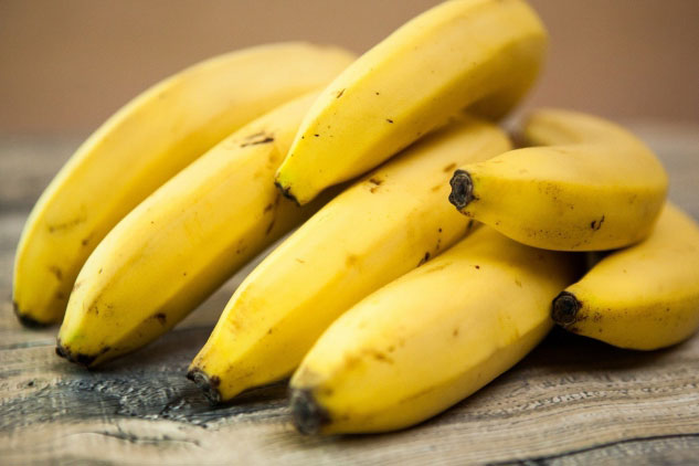 Những món ăn bạn không nên để vào tủ lạnh