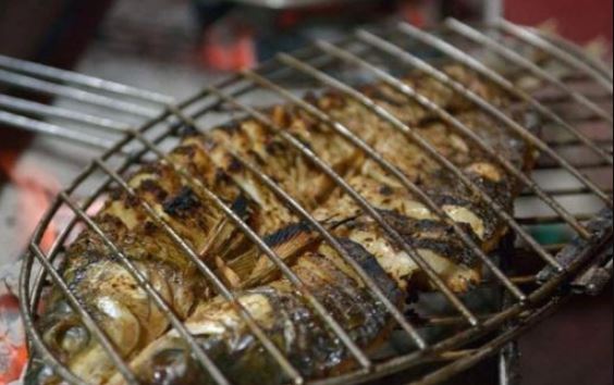 3 loại cá ít dinh dưỡng nhưng nhiều chất độc mà có thể bạn đang ăn chúng mỗi ngày