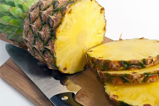 Khử mùi hôi tủ lạnh hóa ra lại đơn giản nhờ những nguyên liệu rẻ tiền này