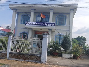 Cần Thơ: Buộc thôi việc Chi cục trưởng Thi hành án dân sự cùng thuộc cấp vì gây thất thoát hơn 14 tỷ đồng 