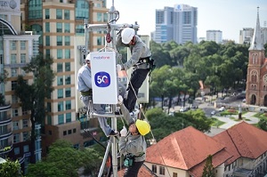 MobiFone xác nhận sự cố lỗi mạng khiến nhiều khách hàng gặp phiền toái