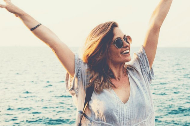 Những thực phẩm có lợi cho buồng trứng và tử cung