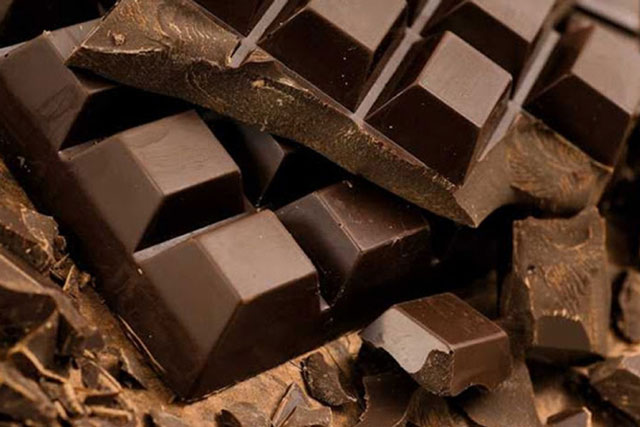 4 thứ cấm kỵ không nên ăn trong kỳ kinh nguyệt: Nhiều người tưởng lợi mà hóa hại