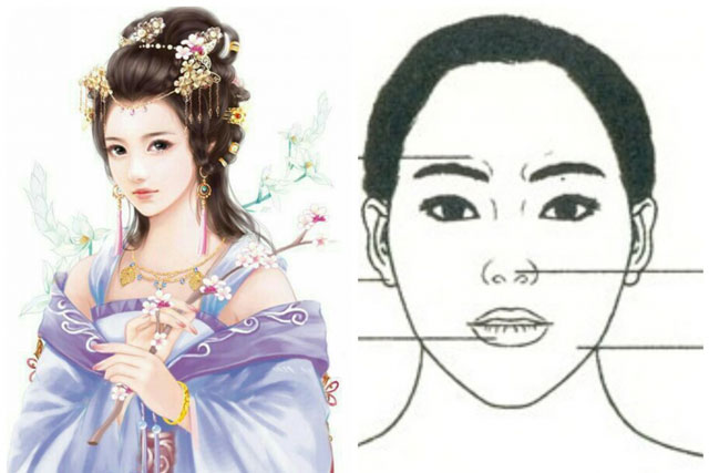 Các cụ ta dặn: 3 kiểu đàn bà chỉ mang lại đại họa cho đàn ông, ai vớ phải khó ngóc đầu lên được