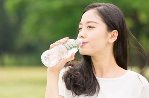 7 mẹo uống nước giúp giải độc và chăm sóc sức khỏe cực đơn giản nhưng ít ai làm được