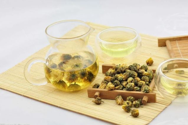 6 loại đồ uống dân dã trị viêm xoang cực nhạy: Dùng đều đặn giảm đau nhức, khó chịu