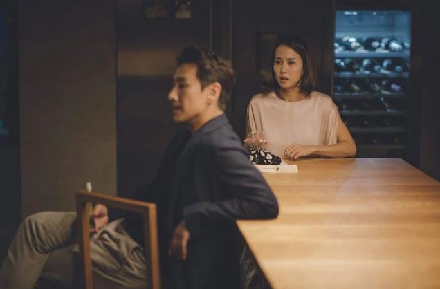 3 sự hi sinh thầm lặng của vợ, hầu hết đàn ông đều cho đó là điều hiển nhiên