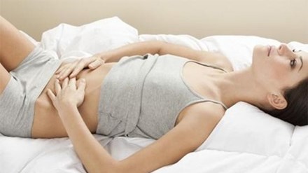 Bệnh viêm bàng quang ở phụ nữ nguy hiểm thế nào?