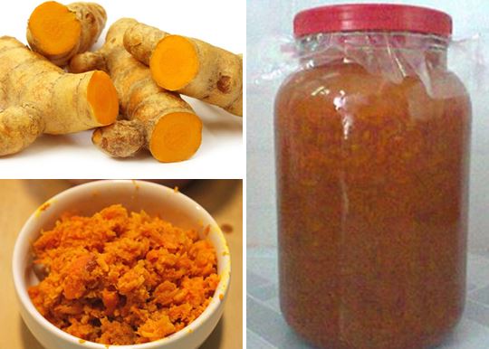 Mụn nhiều cỡ nào cũng hết nếu dùng nghệ đúng cách