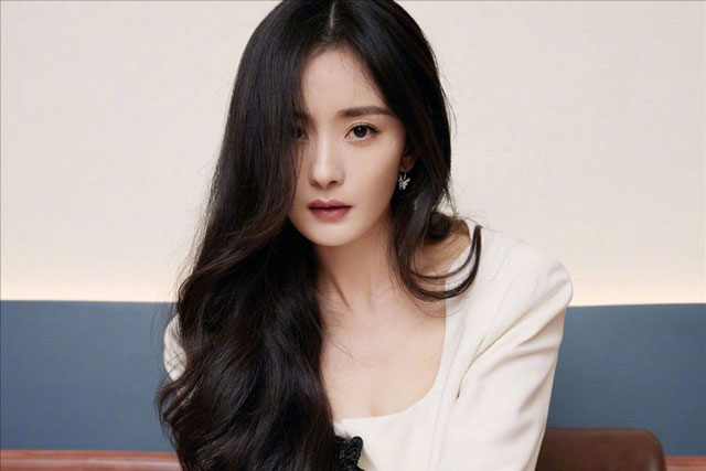 4 mùi vị "say đắm" chỉ đàn bà 40 mới có, khi đã yêu thì chẳng người đàn ông nào thoát ra nổi