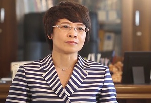 Doanh nghiệp cần chủ động hơn trong giao thương với Trung Quốc